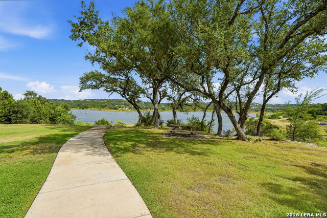 422 Cielo Vis Property Photo 43