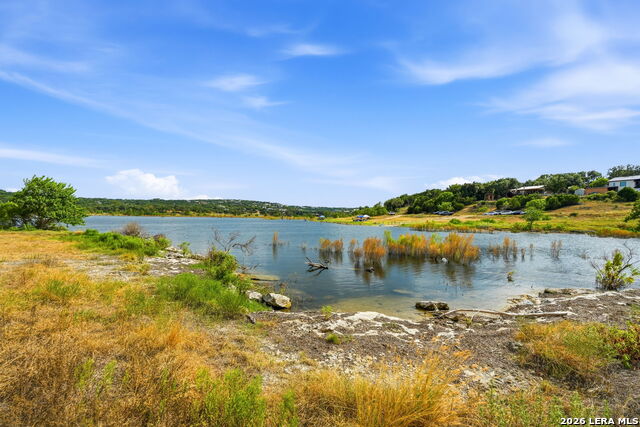 422 Cielo Vis Property Photo 44
