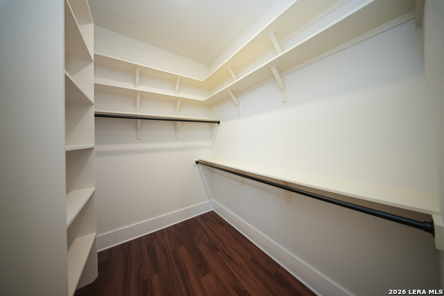 719 Dakota St Property Photo 17