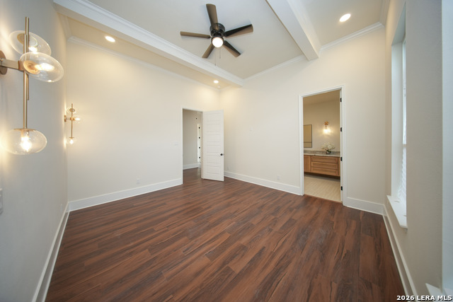 719 Dakota St Property Photo 18