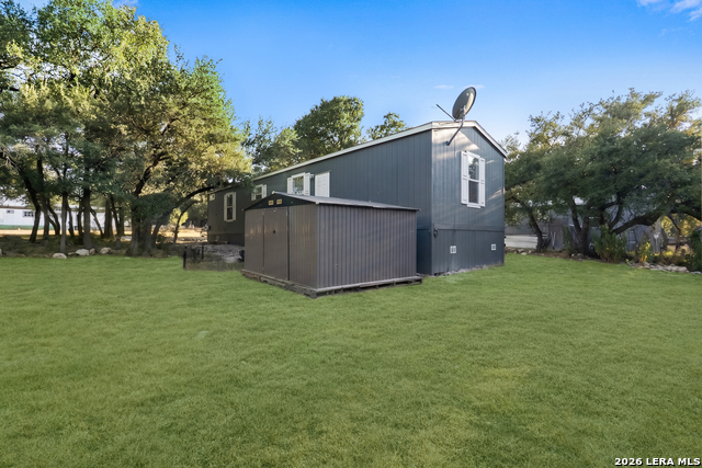 2813 Western Skies Dr Property Photo 18