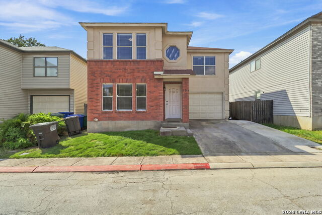 5014 Sunset Glade