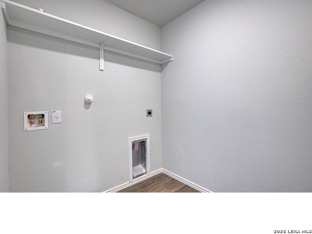13163 Bay Point Way Property Photo 23