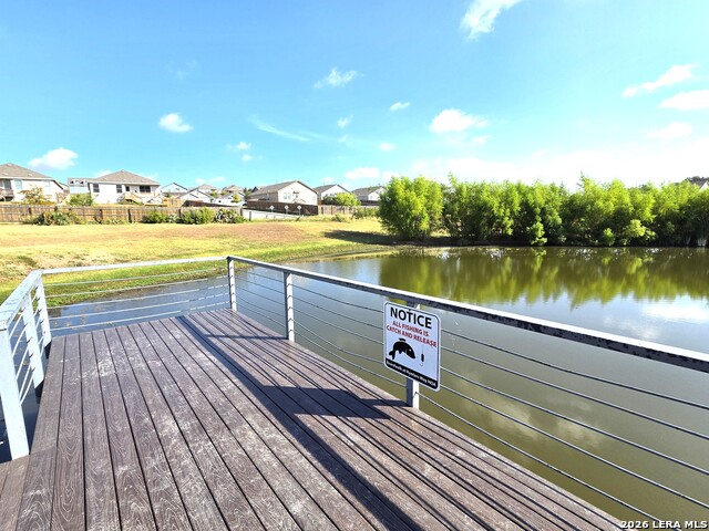 13163 Bay Point Way Property Photo 29