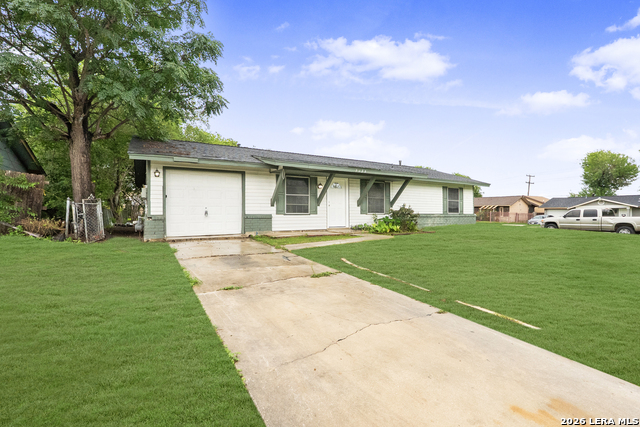 7335 Glen Brk Property Photo 1