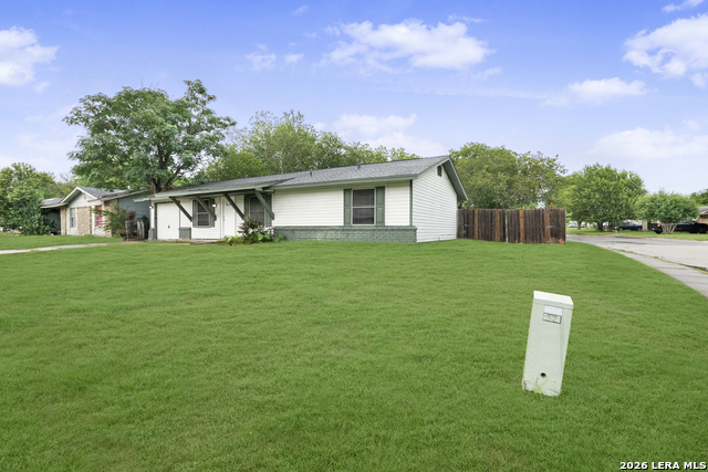 7335 Glen Brk Property Photo 2