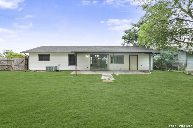 7335 Glen Brk Property Photo 15
