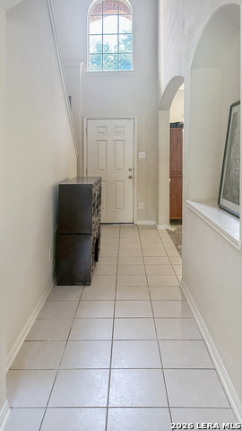 1730 Park Oak Dr Property Photo 2