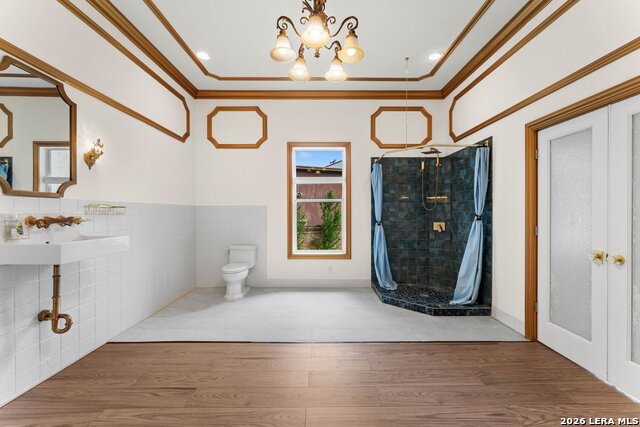 3915 Hunters Crest St Property Photo 21