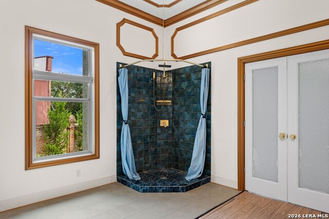 3915 Hunters Crest St Property Photo 22