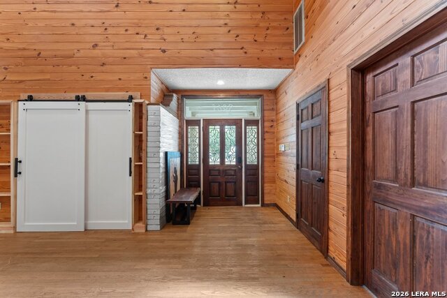 3915 Hunters Crest St Property Photo 23
