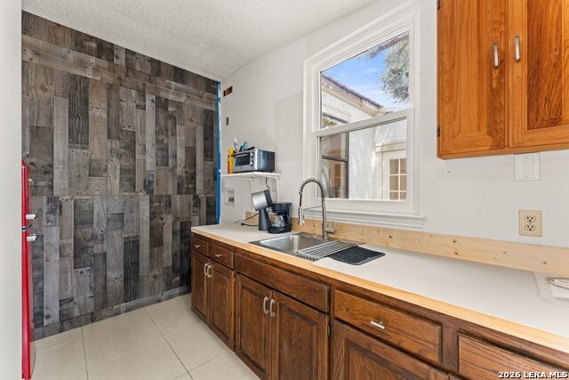 3915 Hunters Crest St Property Photo 33