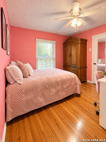 7722 Crooked Brook Property Photo 7