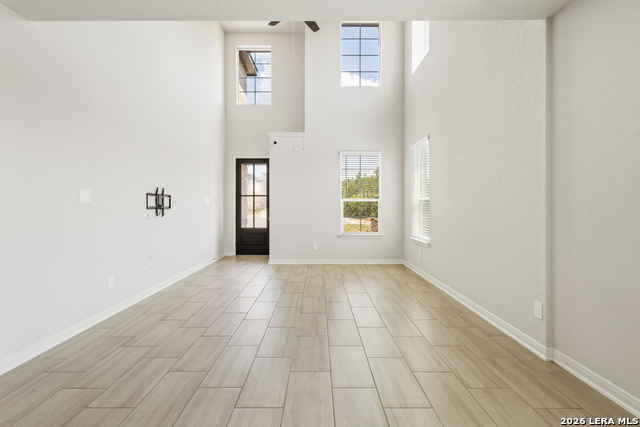 5703 Beths Way Property Photo 2