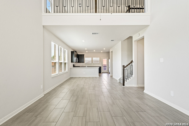 5703 Beths Way Property Photo 3