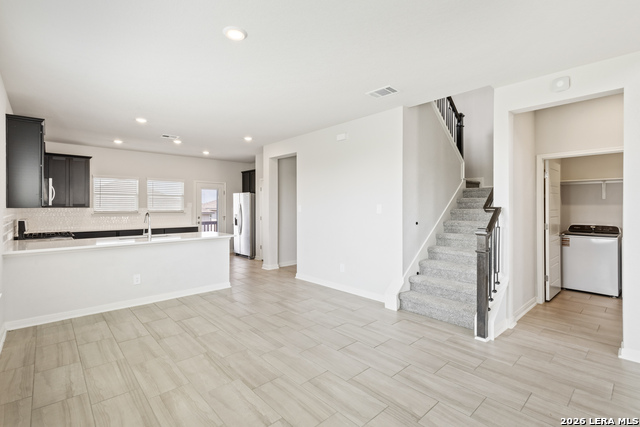 5703 Beths Way Property Photo 4