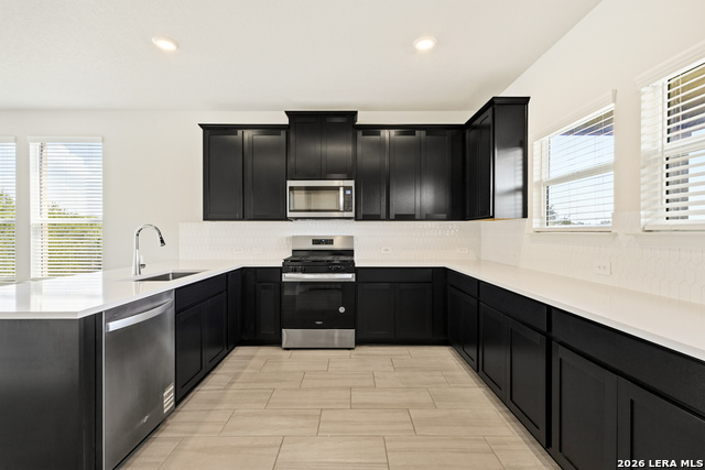 5703 Beths Way Property Photo 6