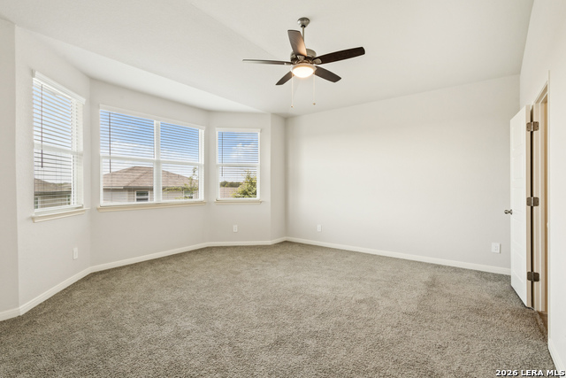 5703 Beths Way Property Photo 9