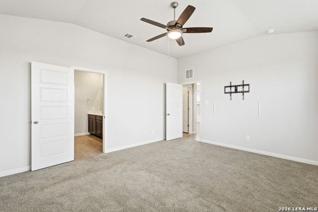 5703 Beths Way Property Photo 10