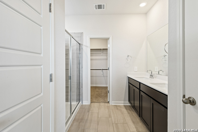 5703 Beths Way Property Photo 11
