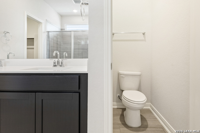 5703 Beths Way Property Photo 12