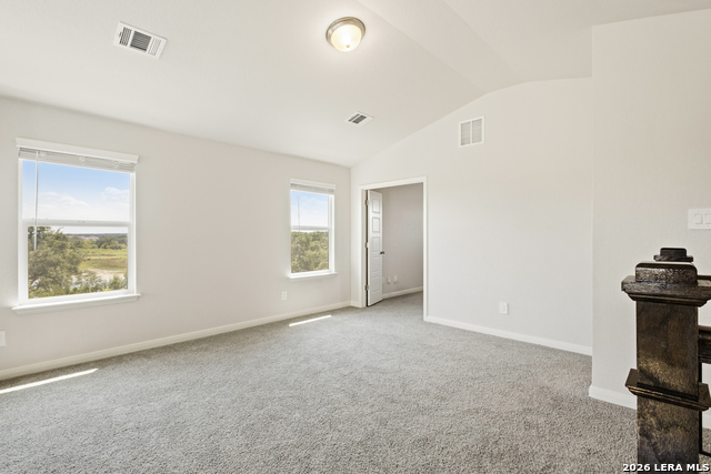 5703 Beths Way Property Photo 13