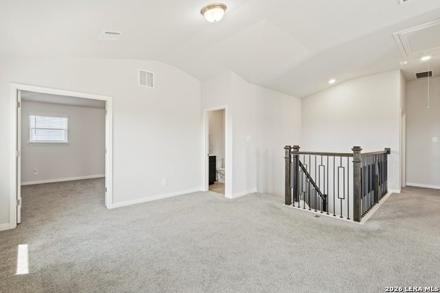 5703 Beths Way Property Photo 14