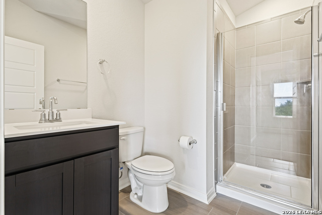 5703 Beths Way Property Photo 15