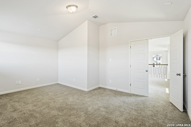 5703 Beths Way Property Photo 16