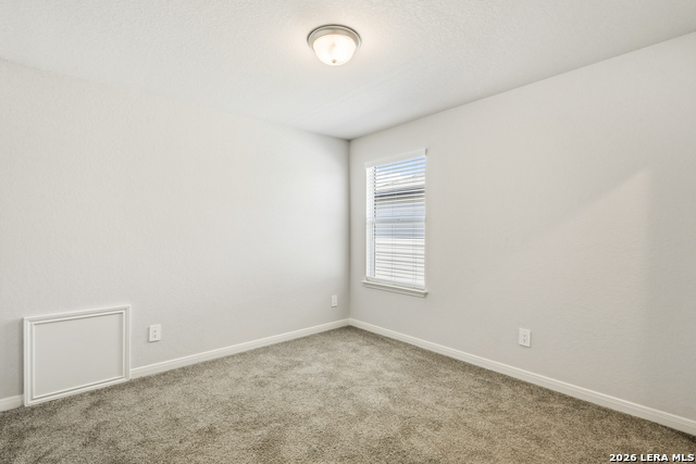 5703 Beths Way Property Photo 17
