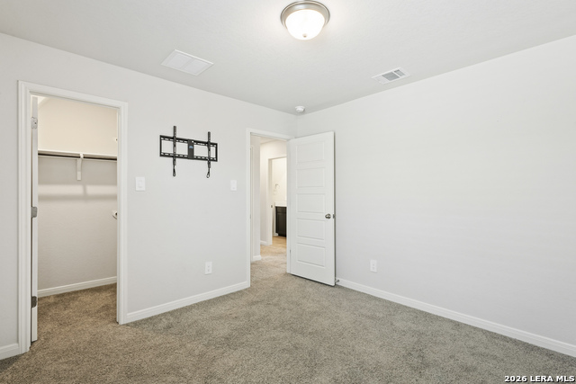 5703 Beths Way Property Photo 18