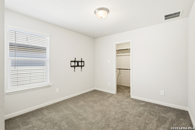 5703 Beths Way Property Photo 19