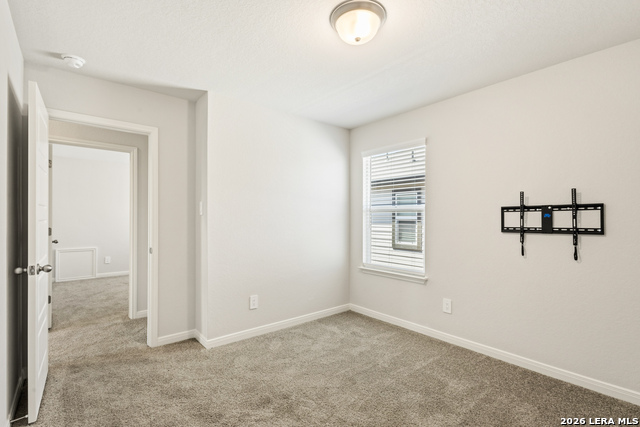 5703 Beths Way Property Photo 20