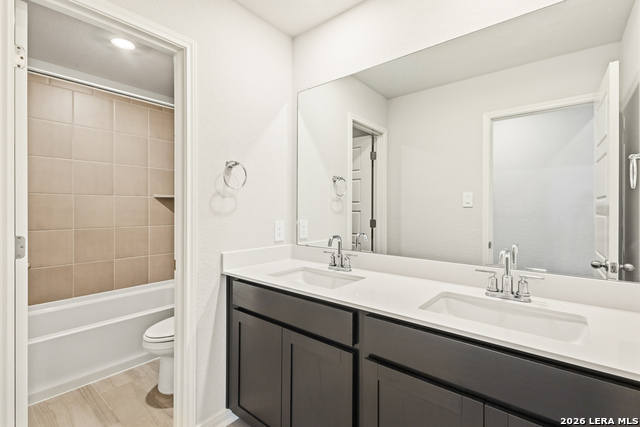 5703 Beths Way Property Photo 21