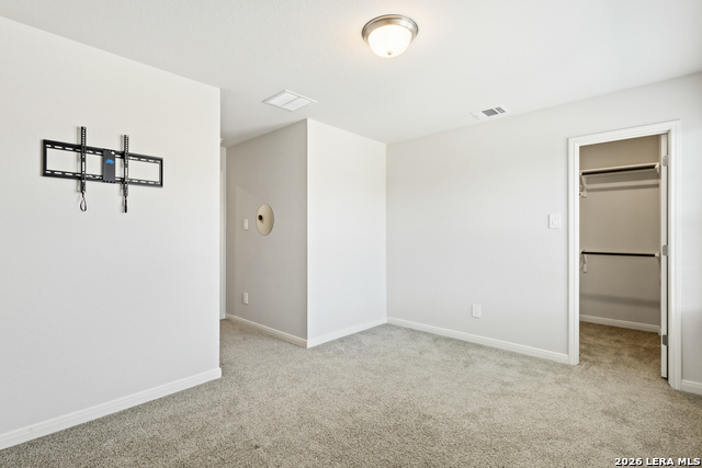 5703 Beths Way Property Photo 22