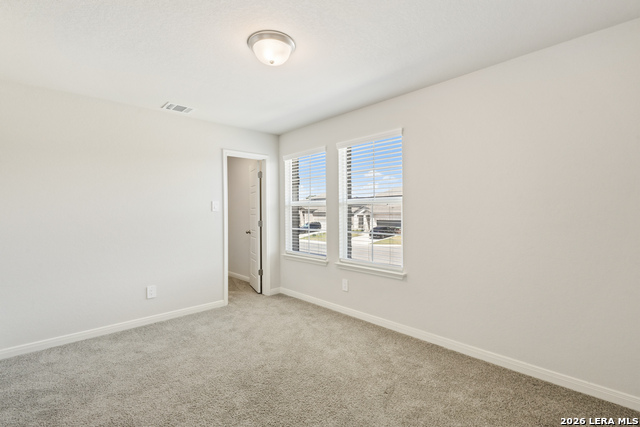 5703 Beths Way Property Photo 23