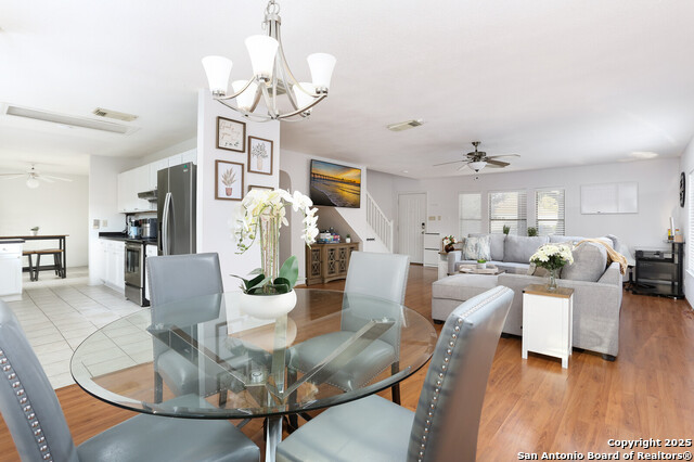 6406 Regency Ln Property Photo 6