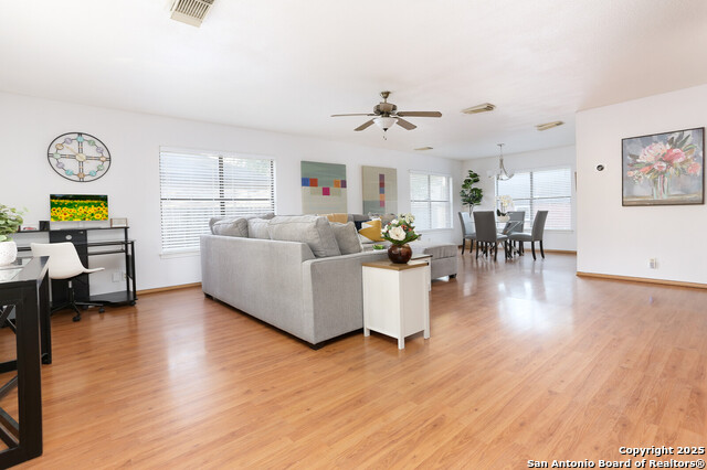 6406 Regency Ln Property Photo 8
