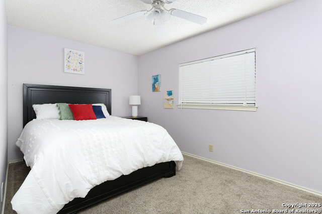 6406 Regency Ln Property Photo 11