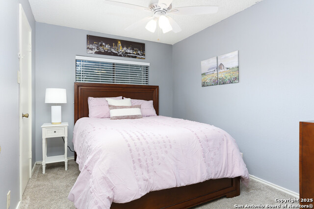 6406 Regency Ln Property Photo 12