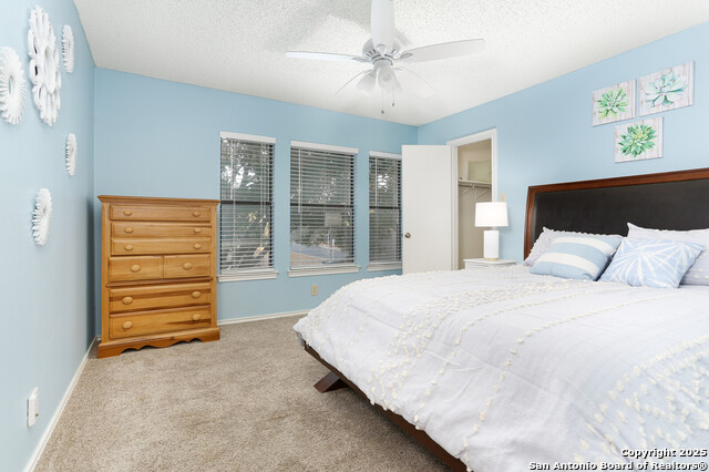 6406 Regency Ln Property Photo 13