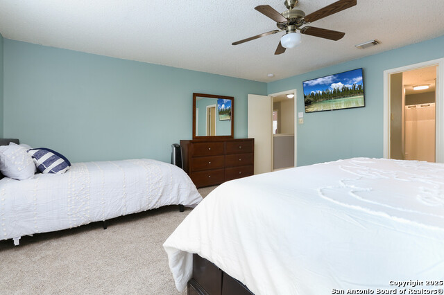 6406 Regency Ln Property Photo 15