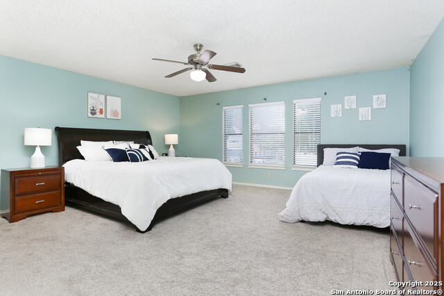 6406 Regency Ln Property Photo 16