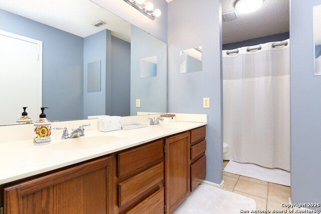 6406 Regency Ln Property Photo 17