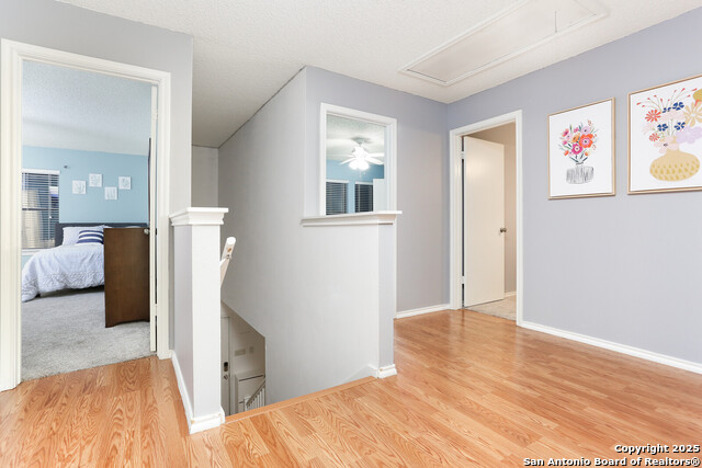 6406 Regency Ln Property Photo 18