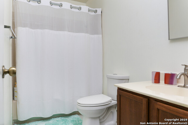 6406 Regency Ln Property Photo 19