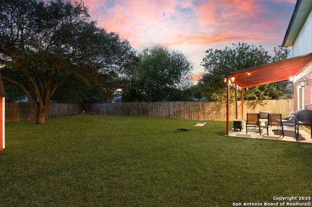 6406 Regency Ln Property Photo 30