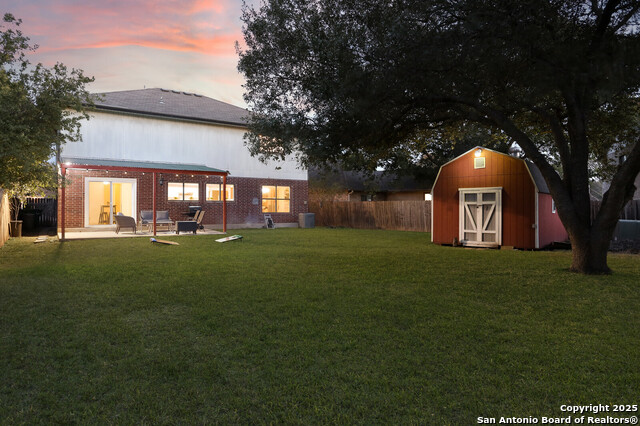 6406 Regency Ln Property Photo 31