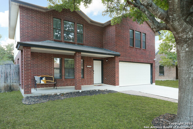 6406 Regency Ln Property Photo 35
