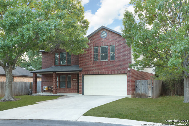 6406 Regency Ln Property Photo 36